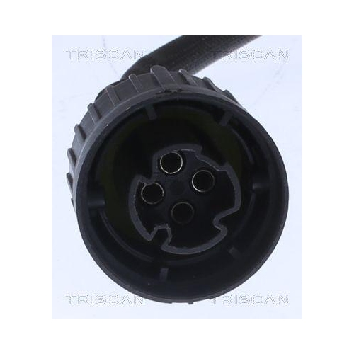 Lambdasonde TRISCAN 8845 11058 f&uuml;r BMW