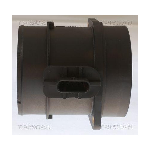 Luftmassenmesser TRISCAN 8812 43033 f&uuml;r HYUNDAI KIA