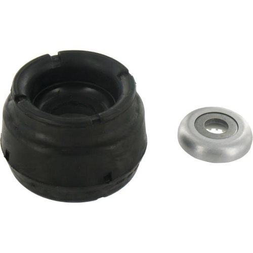 Federbeinst&uuml;tzlager SKF VKDA 35113 f&uuml;r AUDI FORD SEAT SKODA VW SMART AUDI (FAW)