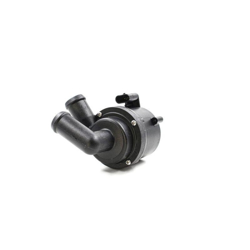 Wasserpumpe, Motorkühlung SKF VKPA 81917 für AUDI SEAT SKODA VW