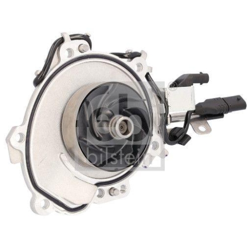 FEBI BILSTEIN Wasserpumpe, Motork&uuml;hlung 192796 f&uuml;r JAGUAR LAND ROVER