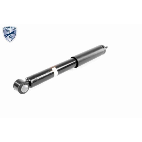 Sto&szlig;d&auml;mpfer VAICO V95-0428 EXPERT KITS + f&uuml;r VOLVO, Hinterachse links