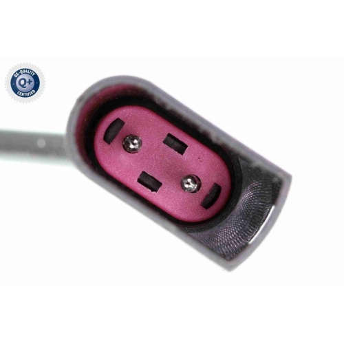 Bremsbelagsatz, Scheibenbremse VAICO V25-8127 Q+, Erstausr&uuml;sterqualit&auml;t f&uuml;r FORD