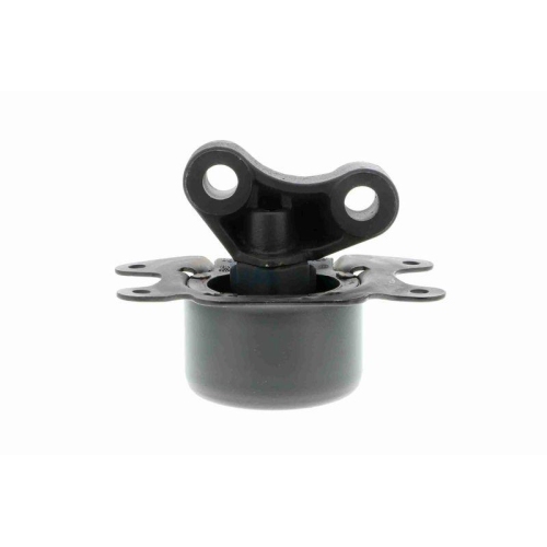 Lagerung, Motor VAICO V40-1122 Original VAICO Qualit&auml;t f&uuml;r OPEL GENERAL MOTORS