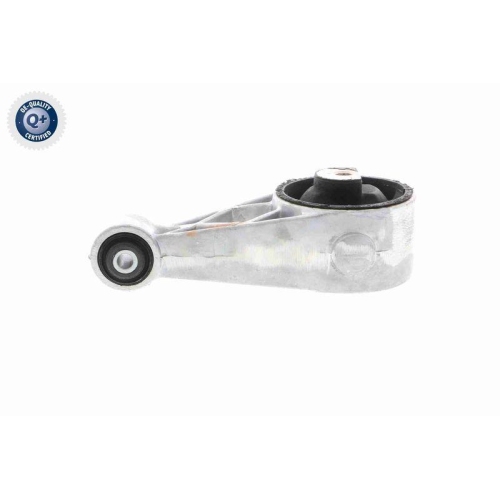 Lagerung, Motor VAICO V51-0032 Q+, Erstausr&uuml;sterqualit&auml;t f&uuml;r CHEVROLET DAEWOO