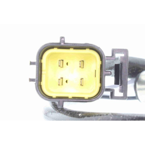 Lambdasonde VEMO V49-76-0002 Original VEMO Qualit&auml;t f&uuml;r ROVER LAND ROVER
