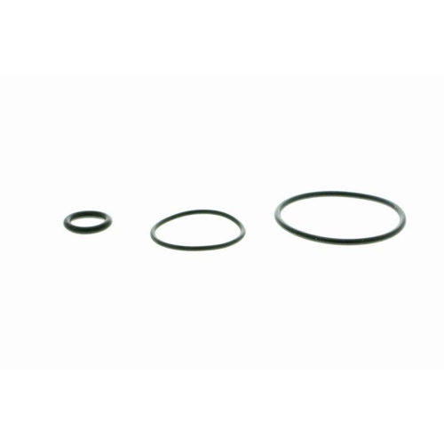 Wasserpumpe, Motork&uuml;hlung VAICO V30-50002 Original VAICO Qualit&auml;t f&uuml;r