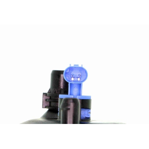 Ausgleichsbeh&auml;lter, K&uuml;hlmittel VAICO V20-2854 Original VAICO Qualit&auml;t f&uuml;r BMW