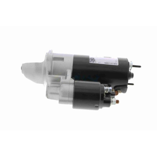 Starter VEMO V20-12-14900 Original VEMO Qualität für BMW GINETTA LOMBARDINI