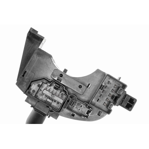 Lenkstockschalter VEMO V25-80-4050 Original VEMO Qualität für FORD