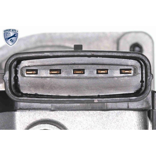 ACKOJA A52-0108 Wischergest&auml;nge EXPERT KITS + f&uuml;r HYUNDAI KIA, vorne