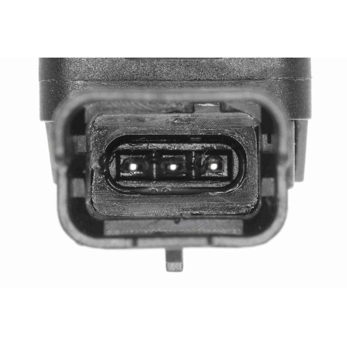 Sensor, Saugrohrdruck VEMO V22-72-0157 Original VEMO Qualit&auml;t f&uuml;r CITRO&Euml;N FIAT