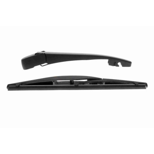 Wischarm-Satz, Scheibenreinigung VAICO V40-1590 Original VAICO Qualität für OPEL