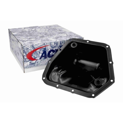ACKOJA A63-0066 &Ouml;lwanne Original ACKOJA Qualit&auml;t f&uuml;r SUBARU