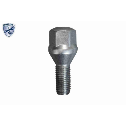 Radschraube VAICO V38-9593-16 EXPERT KITS + f&uuml;r NISSAN RENAULT