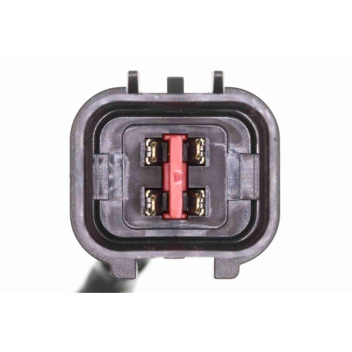 Lambdasonde VEMO V52-76-0031 Original VEMO Qualit&auml;t f&uuml;r HYUNDAI KIA