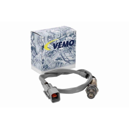 Lambdasonde VEMO V52-76-0033 Original VEMO Qualit&auml;t f&uuml;r HYUNDAI KIA