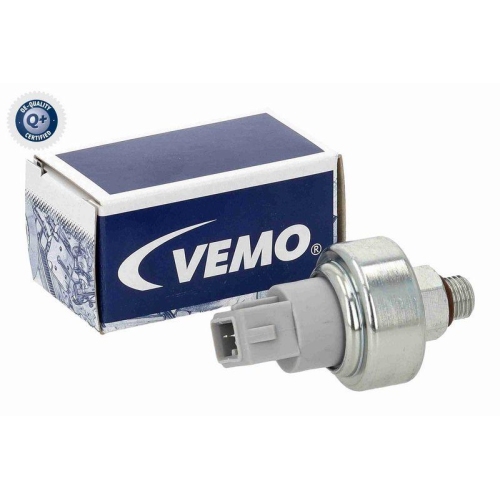 &Ouml;ldruckschalter, Servolenkung VEMO V25-73-0022 Q+, Erstausr&uuml;sterqualit&auml;t f&uuml;r