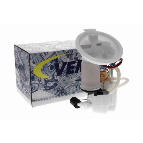 Kraftstoff-Fördereinheit VEMO V20-09-0007 Green Mobility Parts für BMW