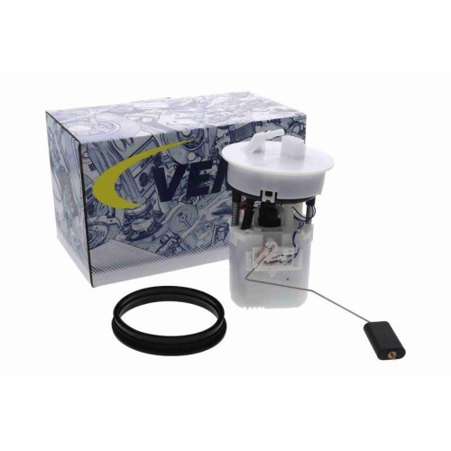 Kraftstoff-Fördereinheit VEMO V25-09-0042 Original VEMO Qualität für FORD