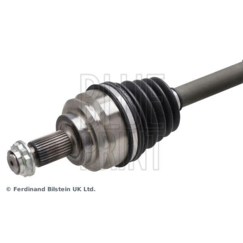 Steuerkettensatz BLUE PRINT ADBP730126 f&uuml;r NISSAN