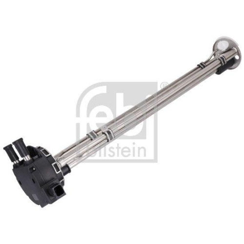 Sensor, Harnstoffvorrat FEBI BILSTEIN 194646 für SCANIA