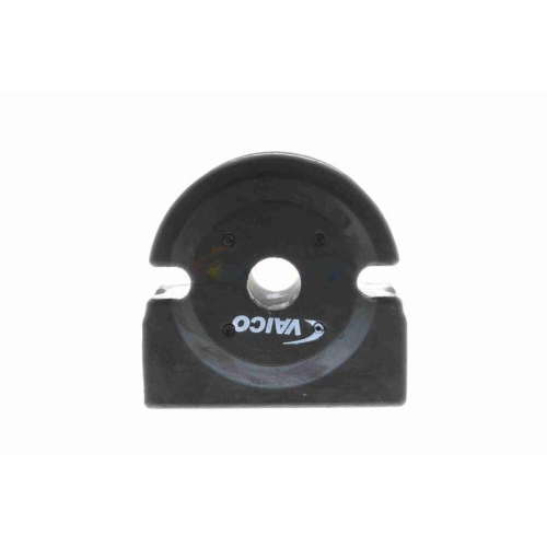 Lagerung, Stabilisator VAICO V20-1988 Original VAICO Qualit&auml;t f&uuml;r BMW