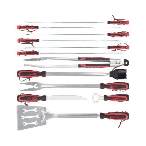 Werkzeug KS TOOLS 100088 f&uuml;r
