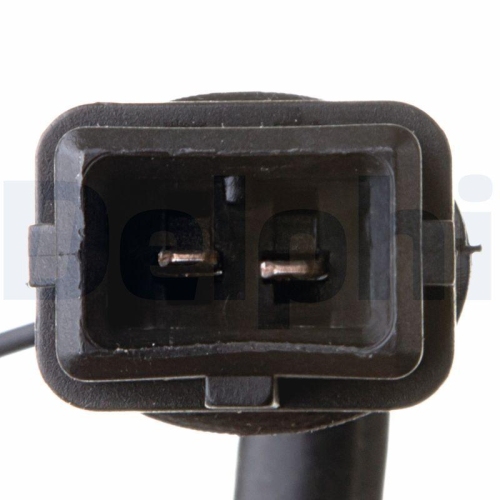 DELPHI ES10242-12B1 Lambdasonde f&uuml;r ALFA ROMEO AUDI FIAT LANCIA SAAB SEAT SKODA