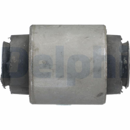 DELPHI TD1655W Lagerung, Lenker f&uuml;r ROVER, Vorderachse, hinten, innen