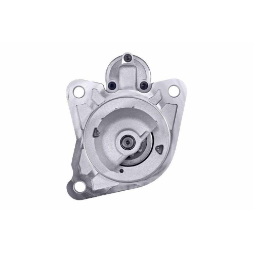 HELLA Starter 8EA 011 610-101 f&uuml;r ROVER LAND ROVER