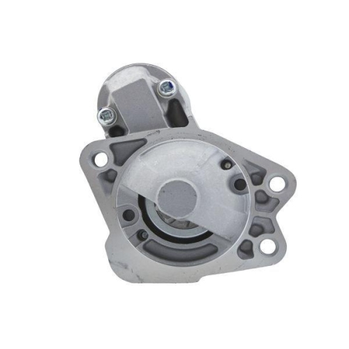 HELLA Starter 8EA 011 612-351 f&uuml;r MAZDA MITSUBISHI