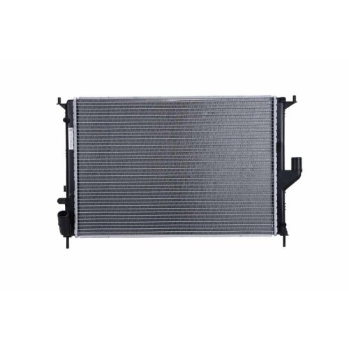 HELLA K&uuml;hler, Motork&uuml;hlung 8MK 366 302-441 f&uuml;r LADA RENAULT DACIA