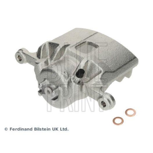 Bremssattel BLUE PRINT ADBP450239 f&uuml;r HONDA, Vorderachse rechts