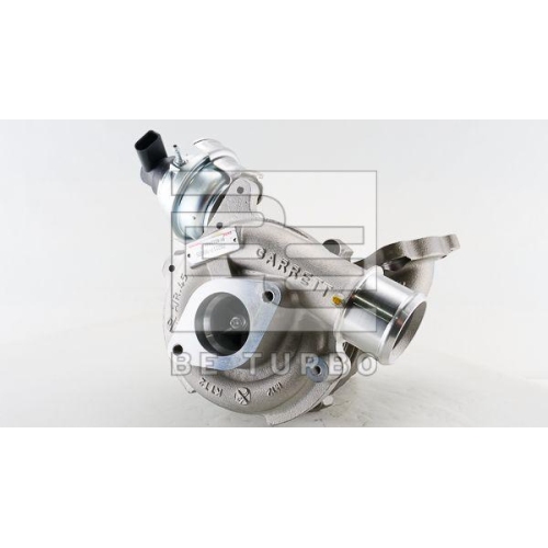 BE TURBO 130729 Lader, Aufladung f&uuml;r HONDA