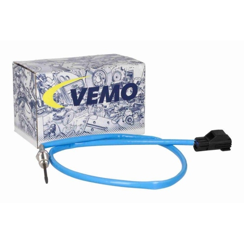 VEMO V25-72-0425 Sensor, Abgastemperatur Original VEMO Qualit&auml;t f&uuml;r FORD