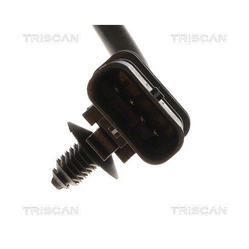 TRISCAN 8845 27084 Lambdasonde f&uuml;r VOLVO POLESTAR