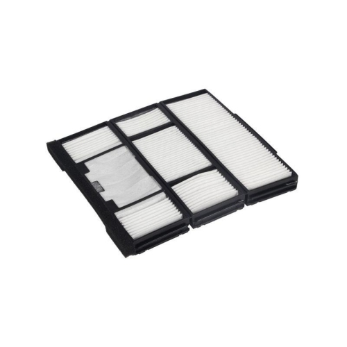 HELLA 8ZC 366 123-771 Filter, Innenraumluft f&uuml;r TOYOTA