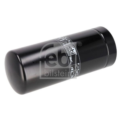 FEBI BILSTEIN Hydraulikfilter, Automatikgetriebe 175374 f&uuml;r VOLVO STEYR CASE IH