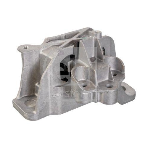 FEBI BILSTEIN Lagerung, Motor 177779 f&uuml;r FORD FORD MOTOR COMPANY, au&szlig;en