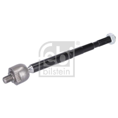 FEBI BILSTEIN Axialgelenk, Spurstange 180275 f&uuml;r HONDA, beidseitig