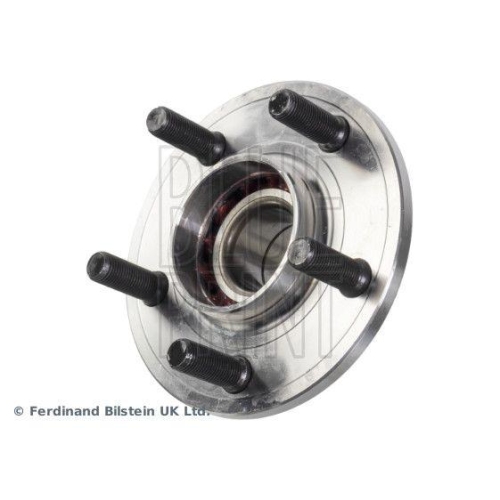 Radlagersatz BLUE PRINT ADA108215 f&uuml;r CHRYSLER, Vorderachse links