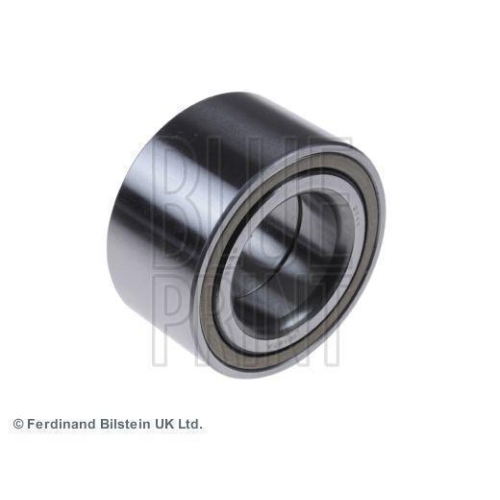 Radlagersatz BLUE PRINT ADG08280 f&uuml;r DODGE HYUNDAI KIA, Vorderachse