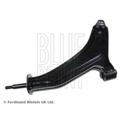 Lenker, Radaufh&auml;ngung BLUE PRINT ADJ138603 f&uuml;r LAND ROVER, Vorderachse rechts