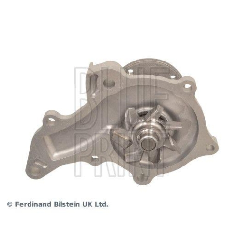 Wasserpumpe, Motork&uuml;hlung BLUE PRINT ADT391105 f&uuml;r TOYOTA