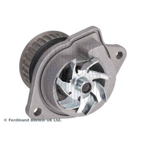 Wasserpumpe, Motorkühlung BLUE PRINT ADV189101 für AUDI SEAT SKODA VW