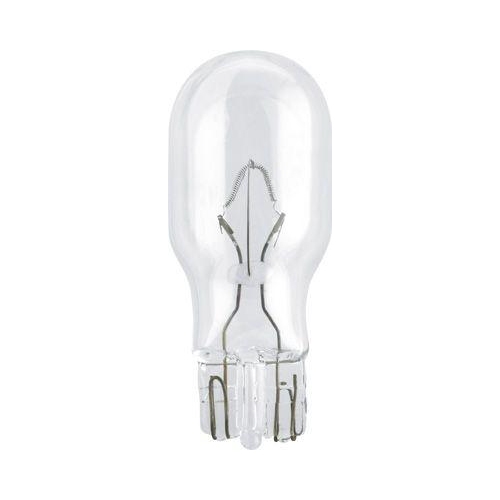 Glühlampe PHILIPS 12067B2 für IVECO VW YAMAHA