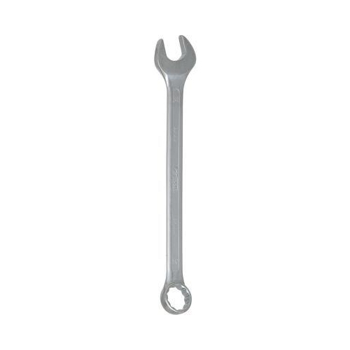 Ring-/Gabelschlüssel KS TOOLS 517.0634-E für