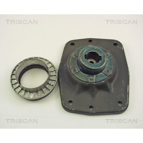 Federbeinst&uuml;tzlager TRISCAN 8500 10904 f&uuml;r CITRO&Euml;N FIAT LANCIA PEUGEOT
