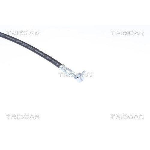 Bremsschlauch TRISCAN 8150 14182 f&uuml;r NISSAN, Vorderachse rechts